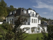 1-woegler-referenzen-grossenzersdorf-oesterreich-bauunternehmen
