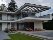 12-woegler-referenzen-grossenzersdorf-oesterreich-bauunternehmen
