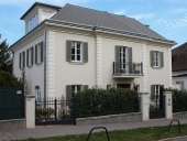 17-woegler-referenzen-grossenzersdorf-oesterreich-bauunternehmen