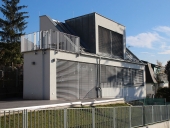 20-woegler-referenzen-grossenzersdorf-oesterreich-bauunternehmen