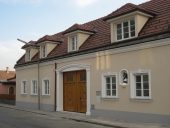23-woegler-referenzen-grossenzersdorf-oesterreich-bauunternehmen