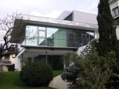 28-woegler-referenzen-grossenzersdorf-oesterreich-bauunternehmen