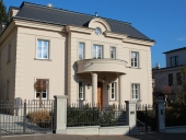 5-woegler-referenzen-grossenzersdorf-oesterreich-bauunternehmen