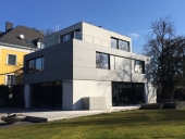 6-woegler-referenzen-grossenzersdorf-oesterreich-bauunternehmen