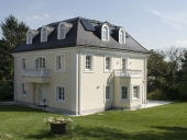 7-woegler-referenzen-grossenzersdorf-oesterreich-bauunternehmen